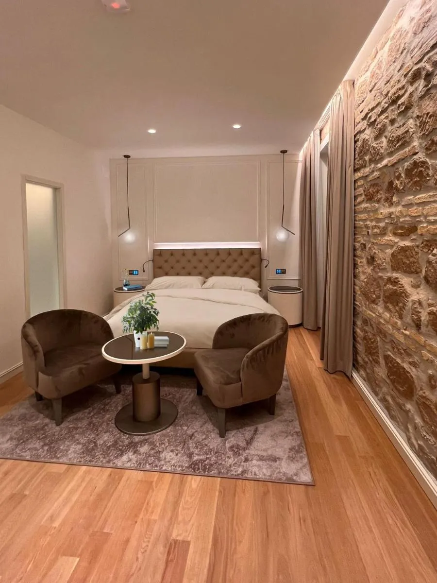 Image 3 of Martina Suites