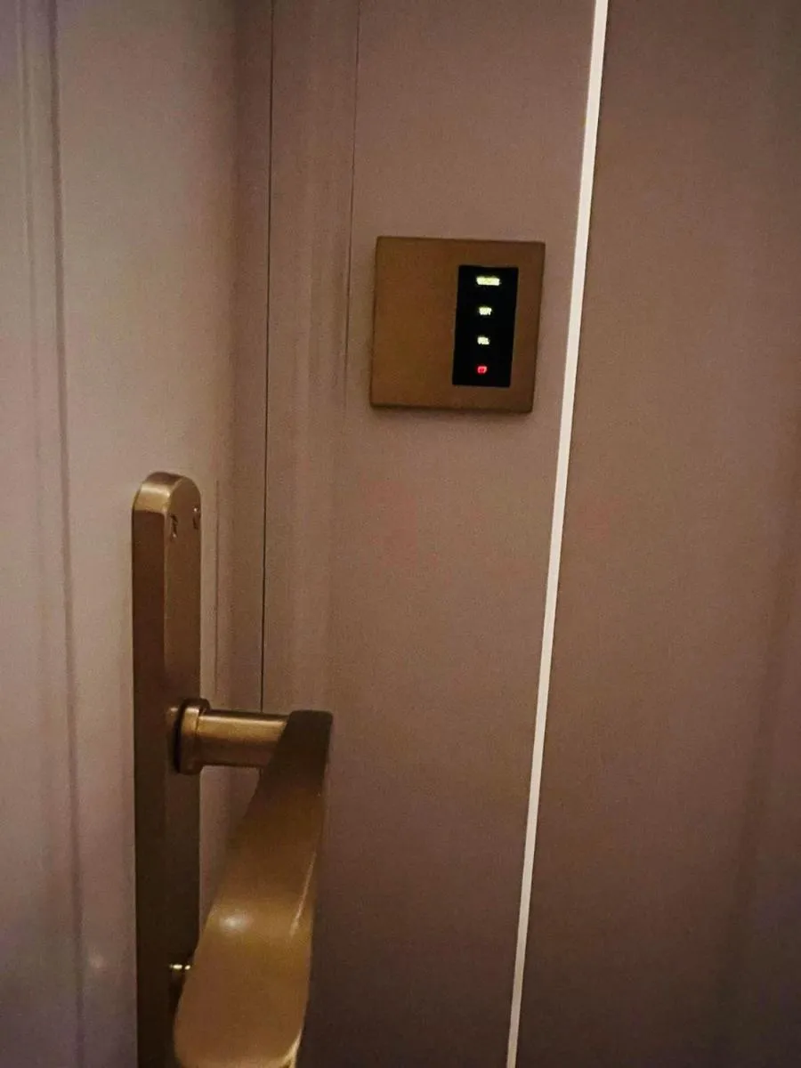 Image 6 of Martina Suites