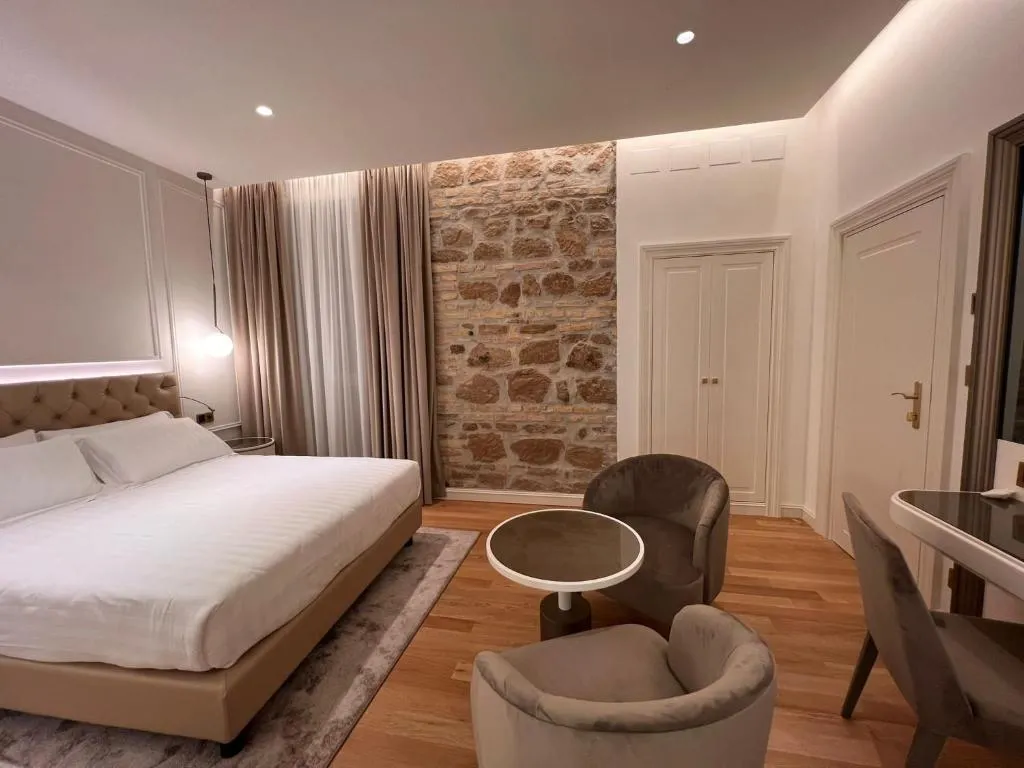 Image of Martina Suites