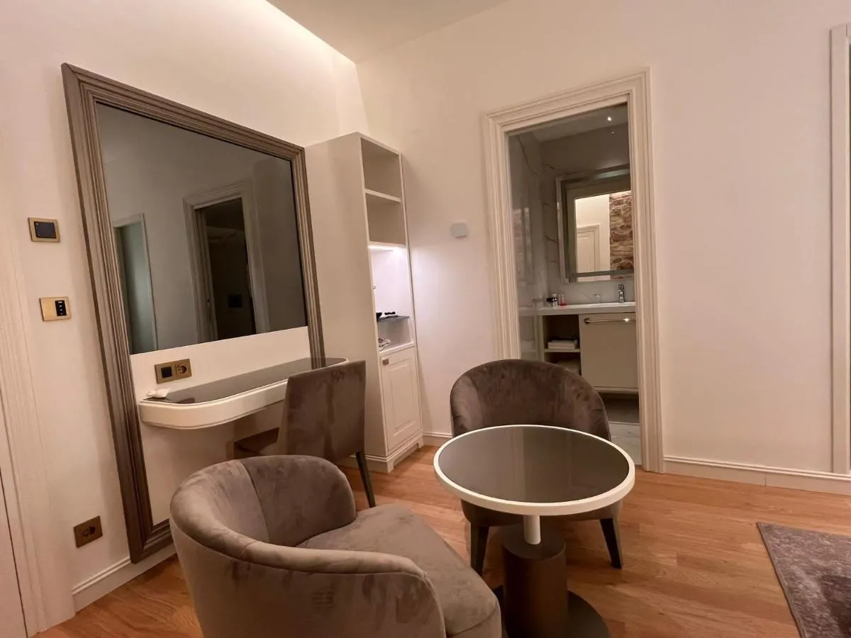 Image 2 of Martina Suites
