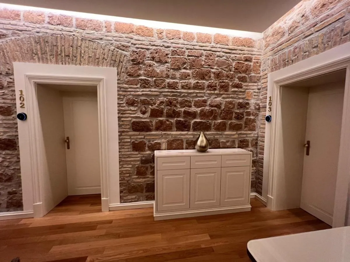 Image 1 of Martina Suites