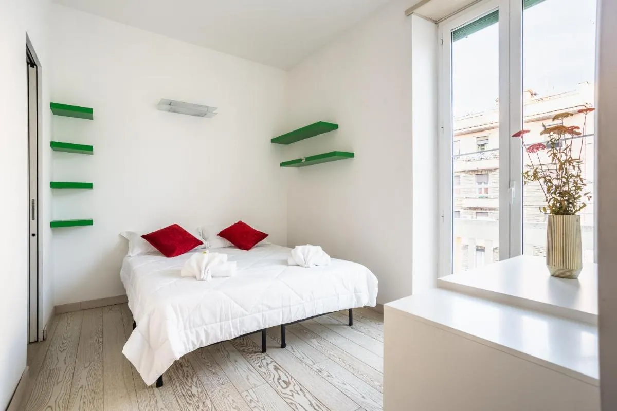 Image 1 of Maximo Luxe -Villa & Apartment