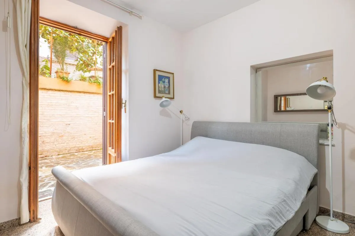 Image 6 of Maximo Luxe -Villa & Apartment
