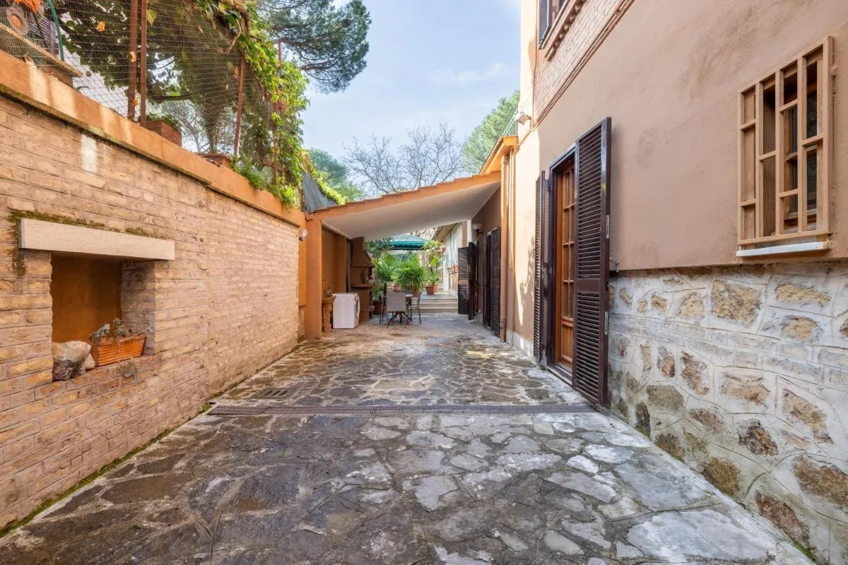 Image 5 of Maximo Luxe -Villa & Apartment