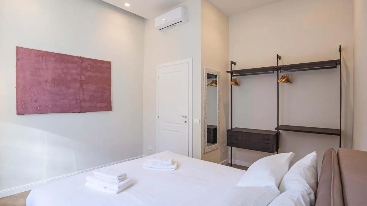 Image 4 of Mazzini Stylish Apartments
