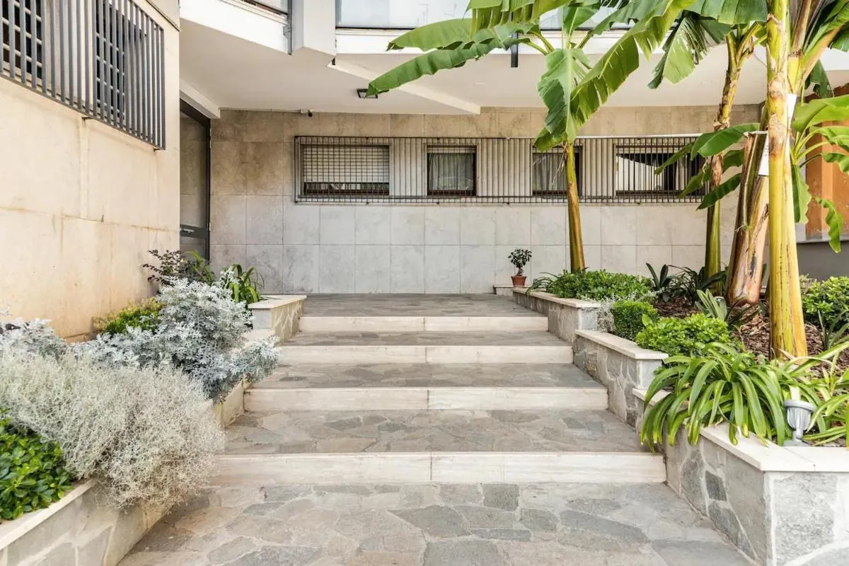 Image 5 of Menotti elegant Apartment