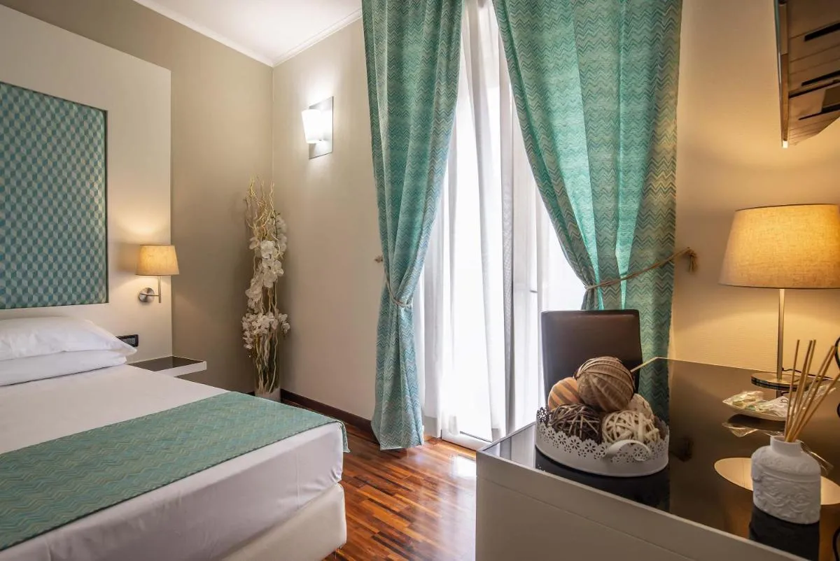 Image 1 of Merulana Inn Guest House