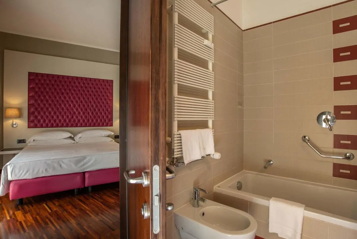 Image 2 of Merulana Inn Guest House