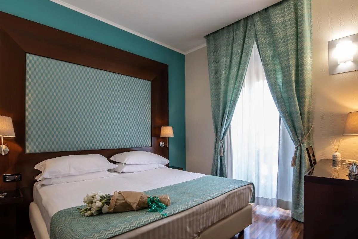 Image 5 of Merulana Inn Guest House