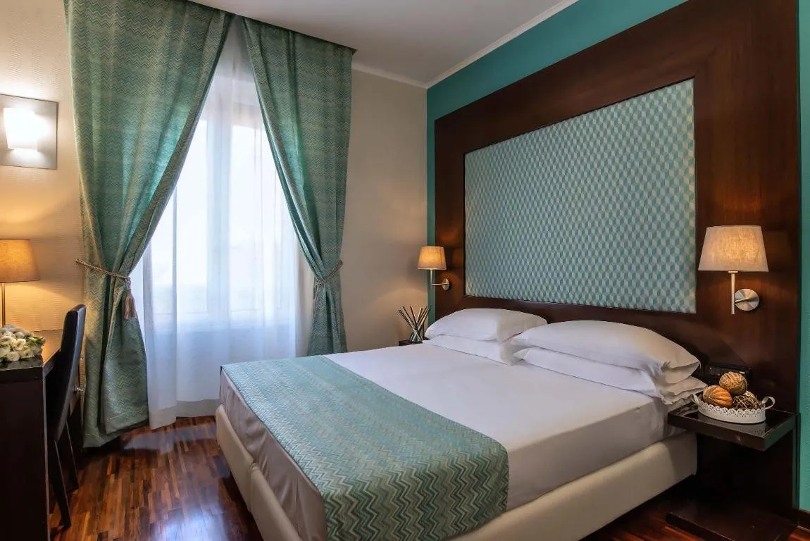 Image of Merulana Inn Guest House