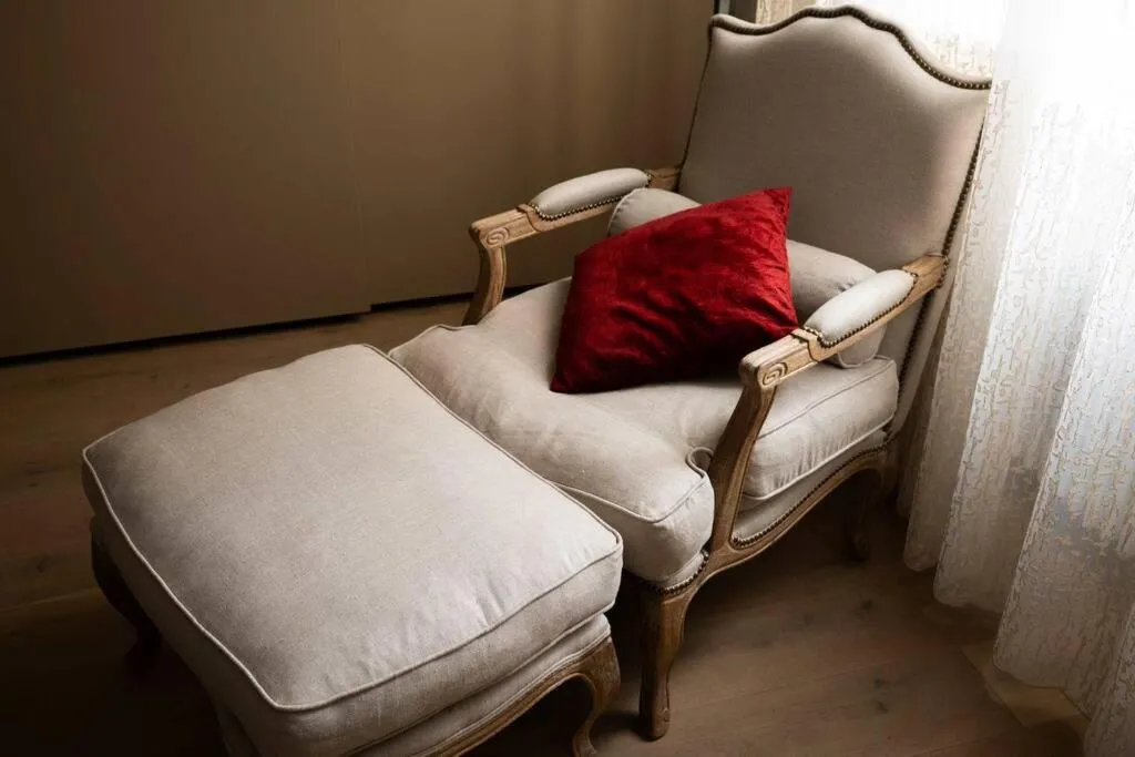 Image 1 of Merulana Penthouse: 5 minutes WALK from Colosseum