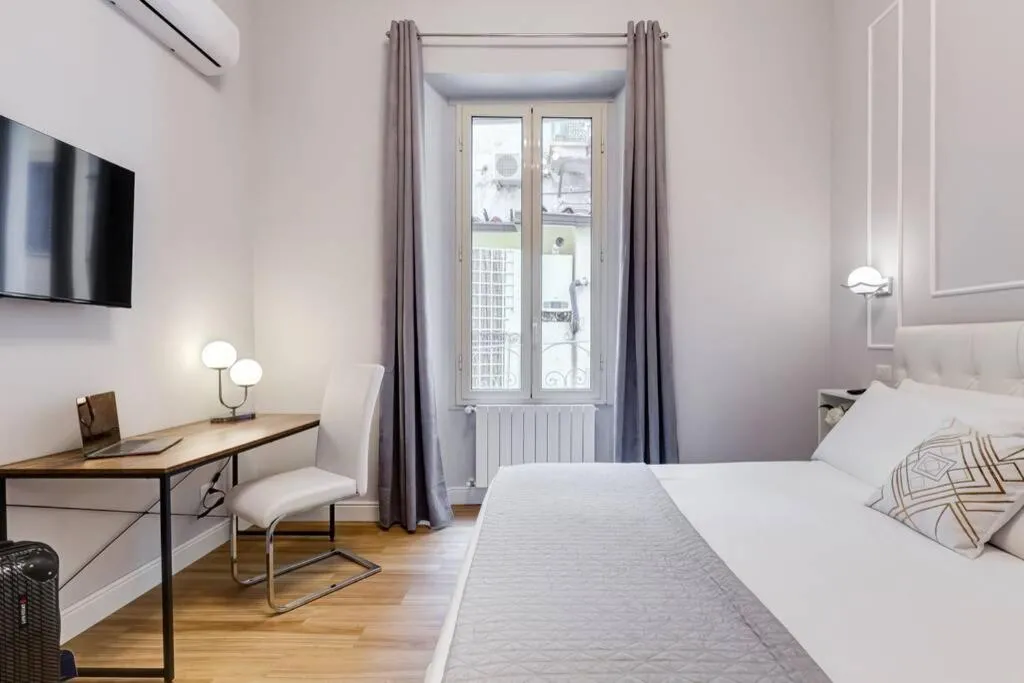 Image 1 of Migliori Collection Apartment via Modena
