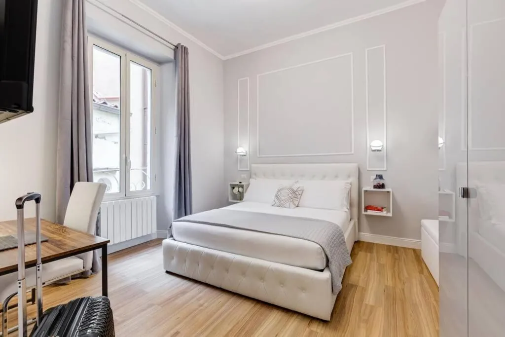 Image 5 of Migliori Collection Apartment via Modena
