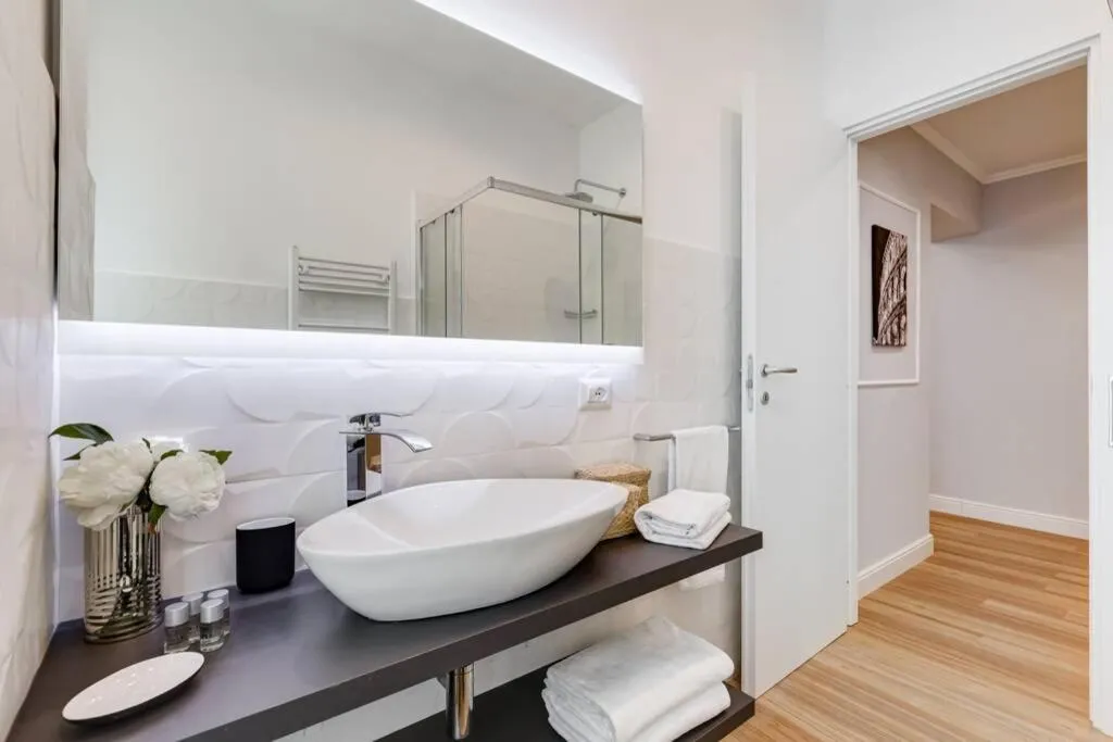 Image 6 of Migliori Collection Apartment via Modena