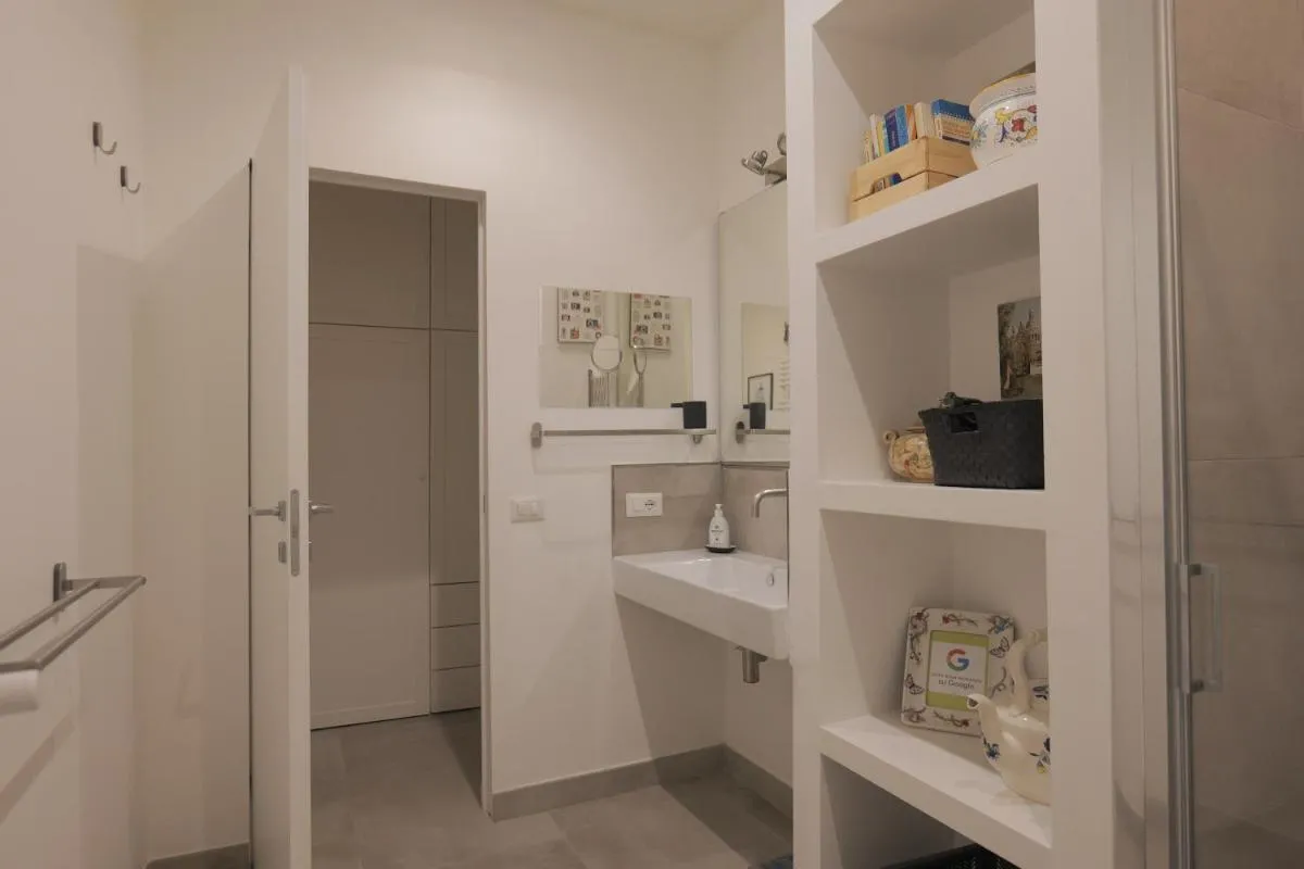 Image 6 of Mimma’s Ground Floor