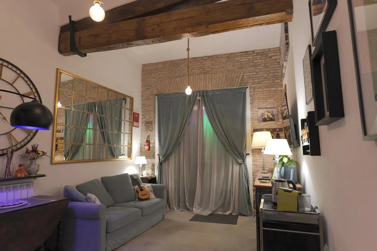Image 4 of Mimma’s Ground Floor