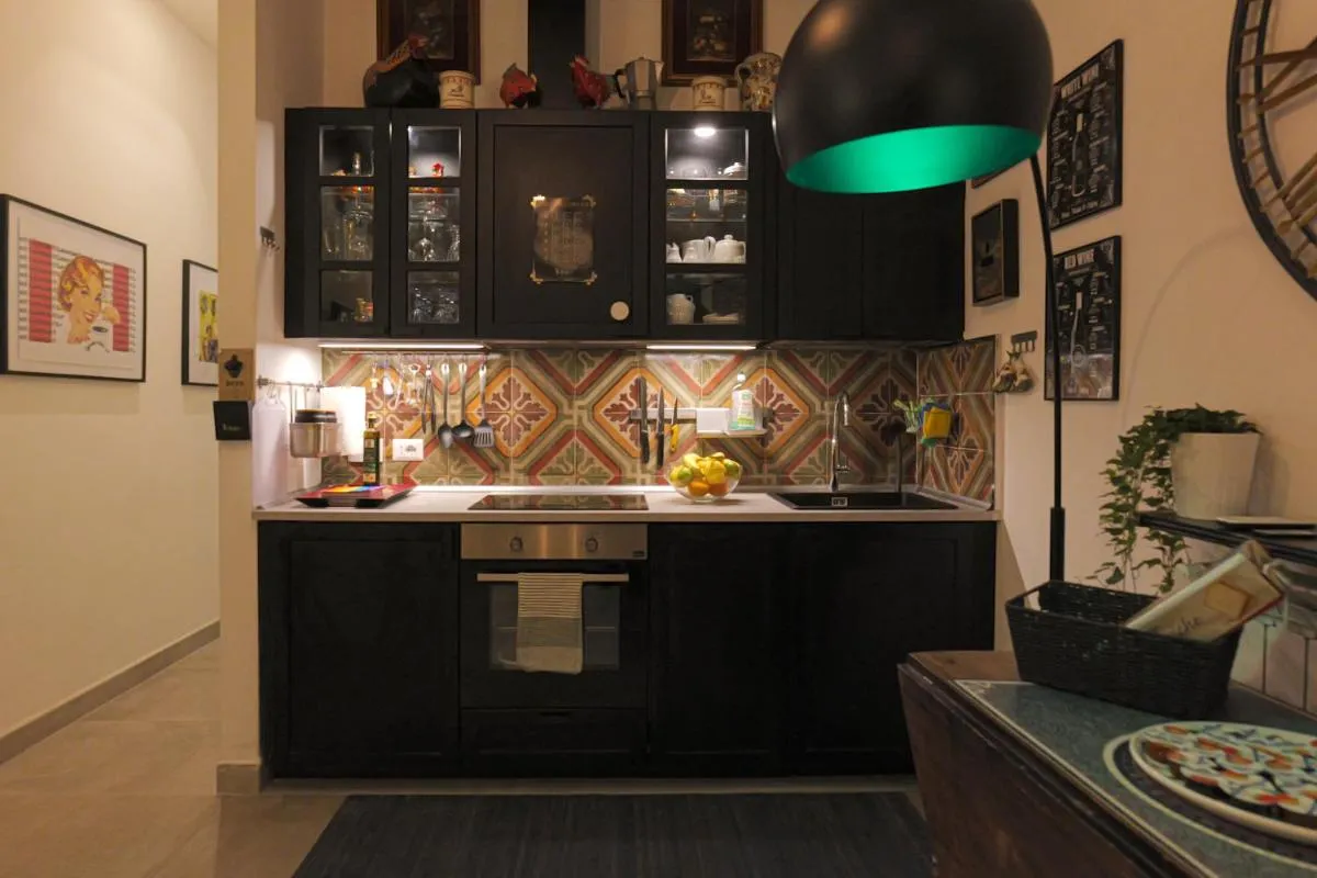Image 3 of Mimma’s Ground Floor
