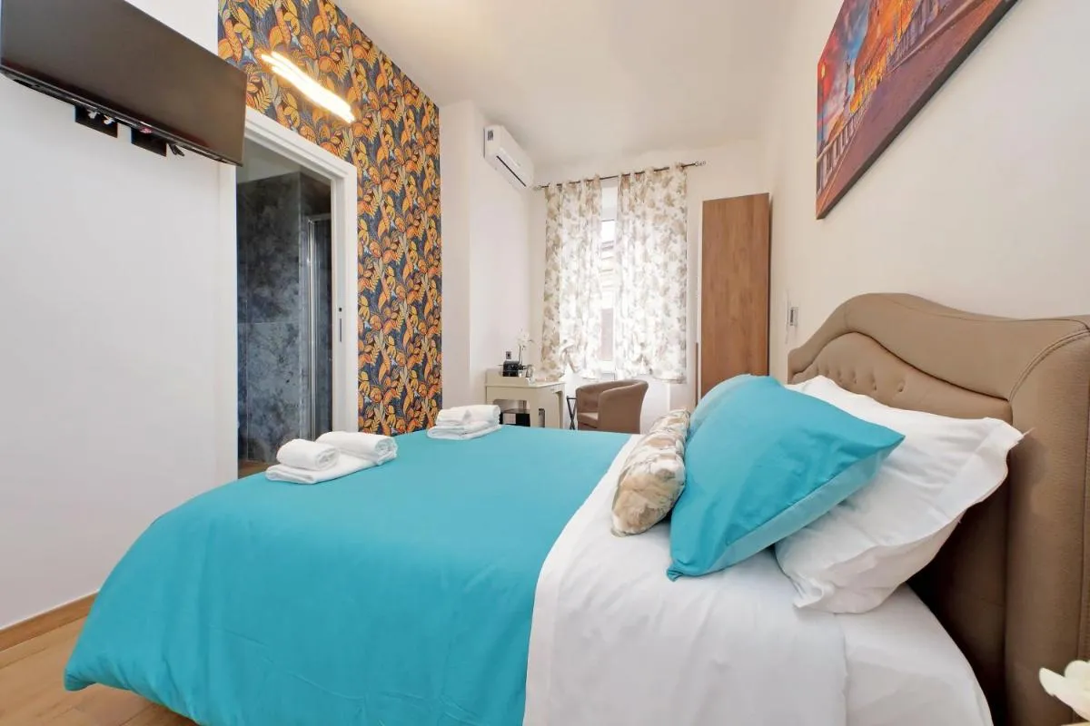 Image 1 of Misa Guest House San Lorenzo