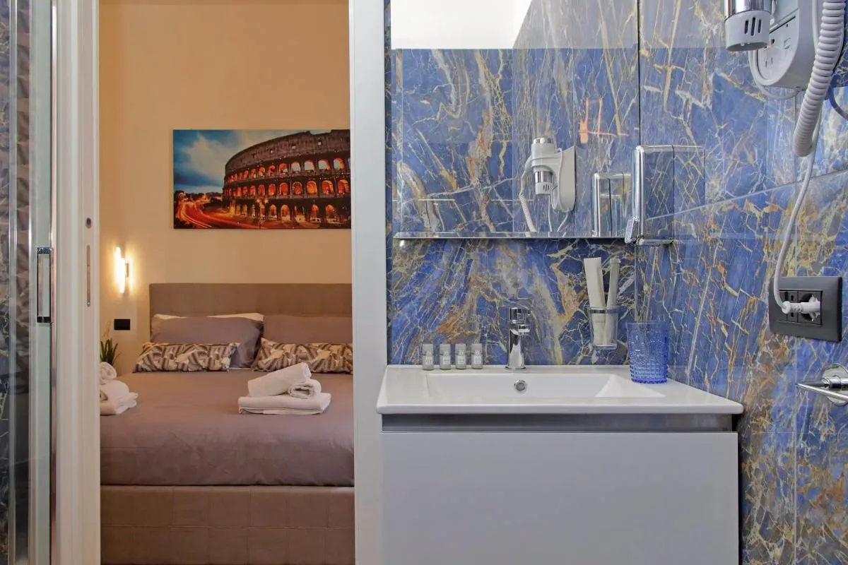 Image 2 of Misa Guest House San Lorenzo