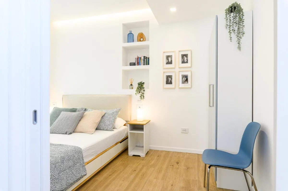 Image 5 of Modern & Elegant by NDP Rent – NDP Rent