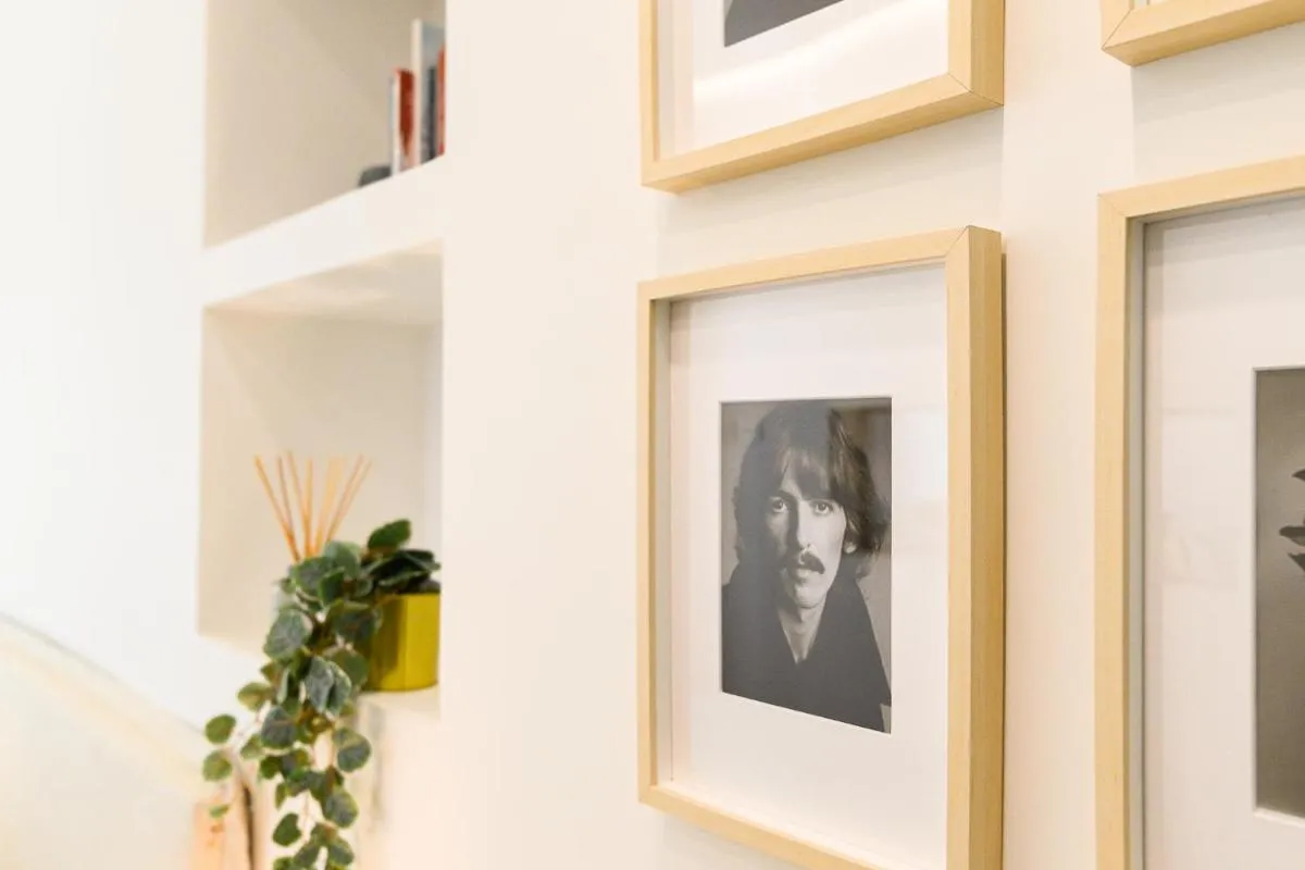 Image 4 of Modern & Elegant by NDP Rent – NDP Rent