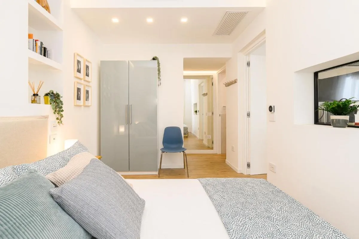 Image 3 of Modern & Elegant by NDP Rent – NDP Rent