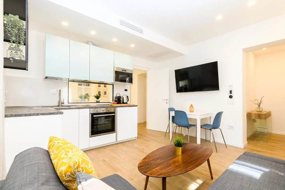 Image of Modern & Elegant by NDP Rent – NDP Rent