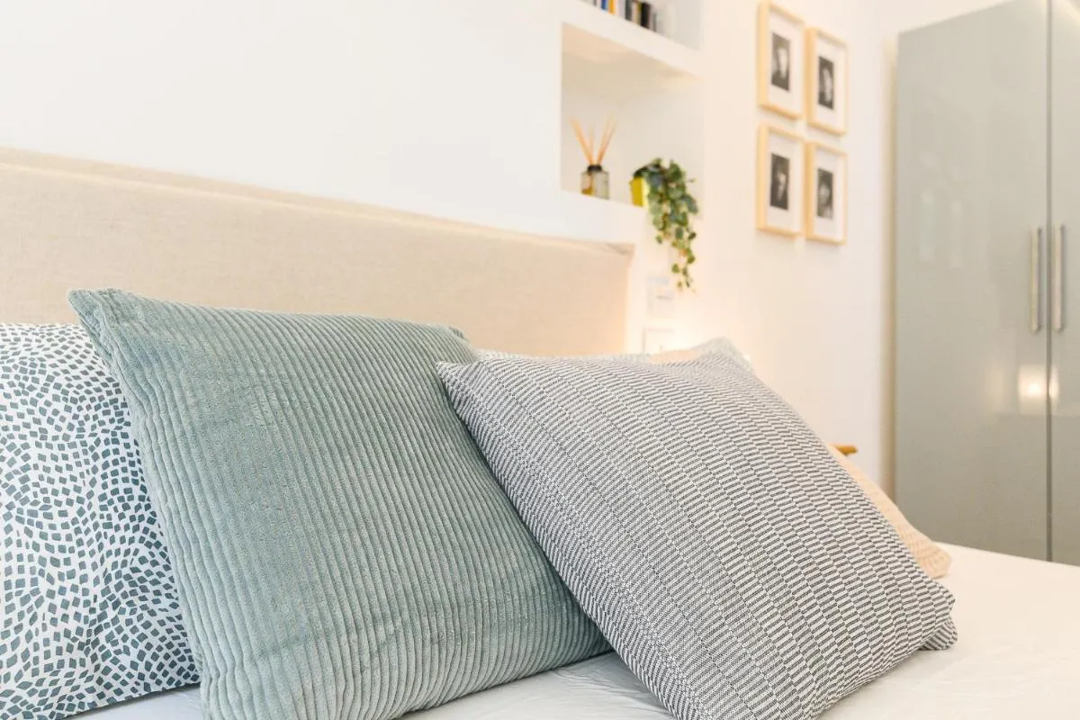 Image 2 of Modern & Elegant by NDP Rent – NDP Rent