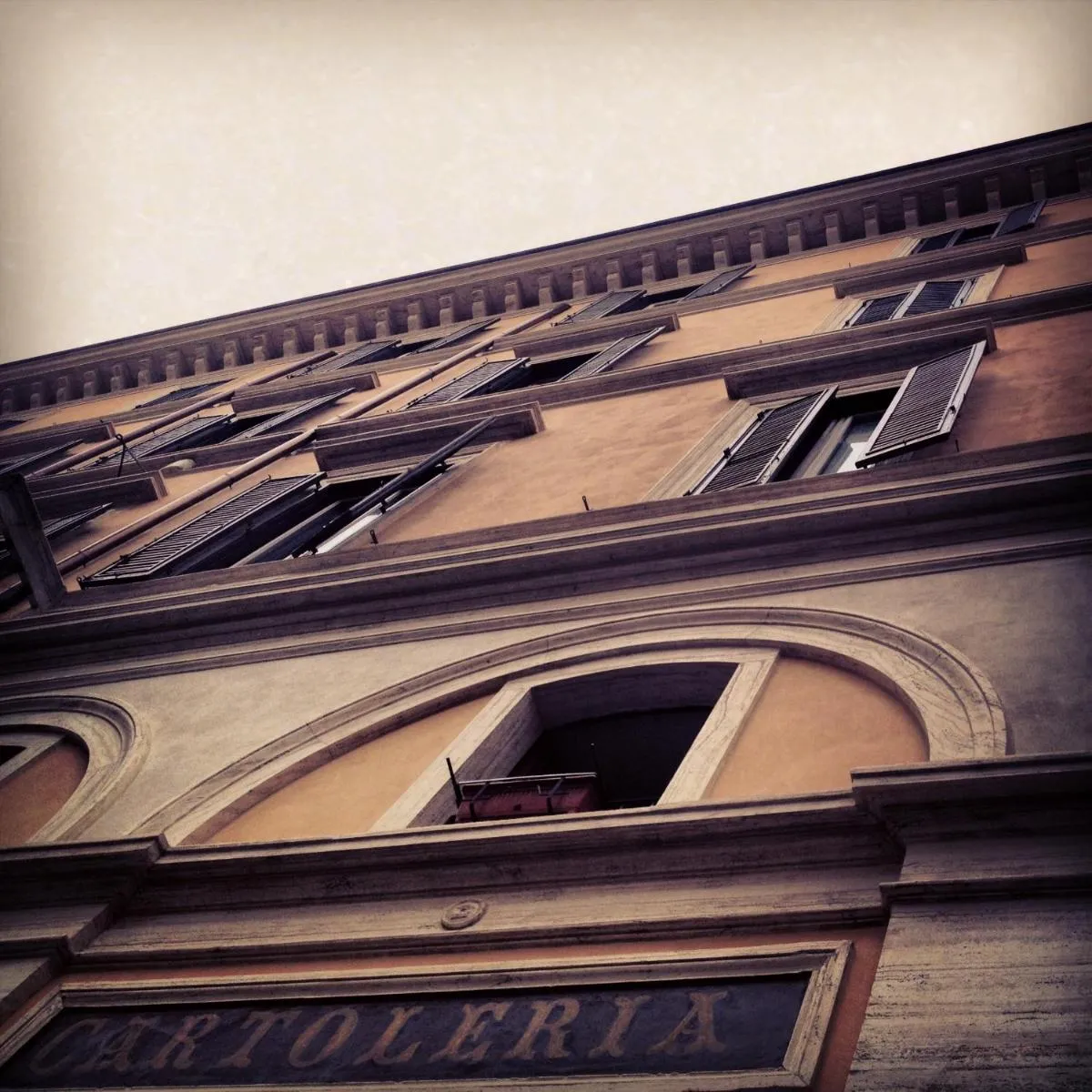 Image 6 of MyNavona