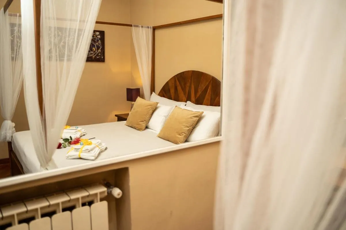 Image 6 of Navona Apartment