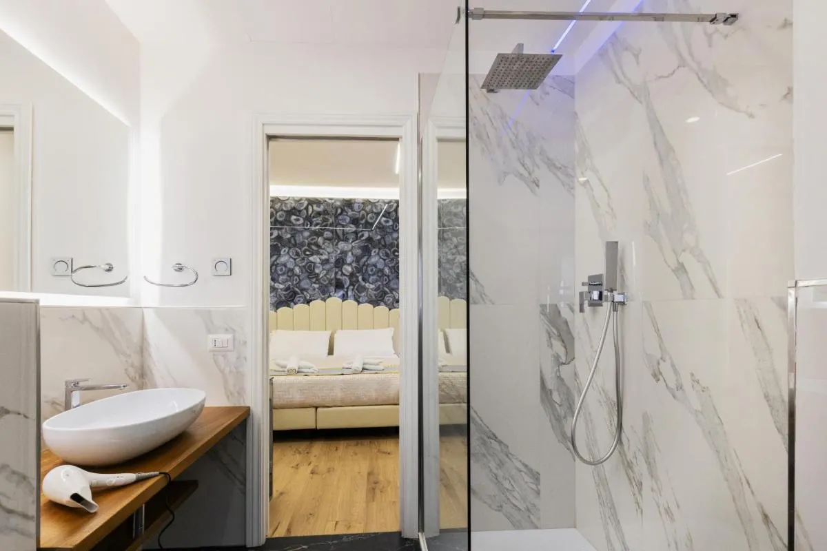 Image 2 of Navona Central Relais