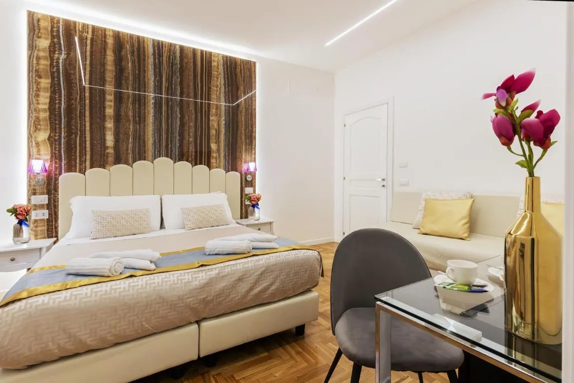 Image of Navona Central Relais