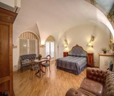 Image 6 of Navona Garden Suites