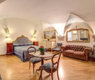 Image of Navona Garden Suites