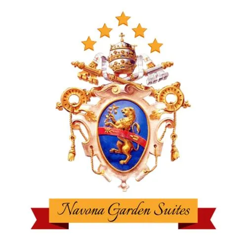 Image 3 of Navona Garden Suites