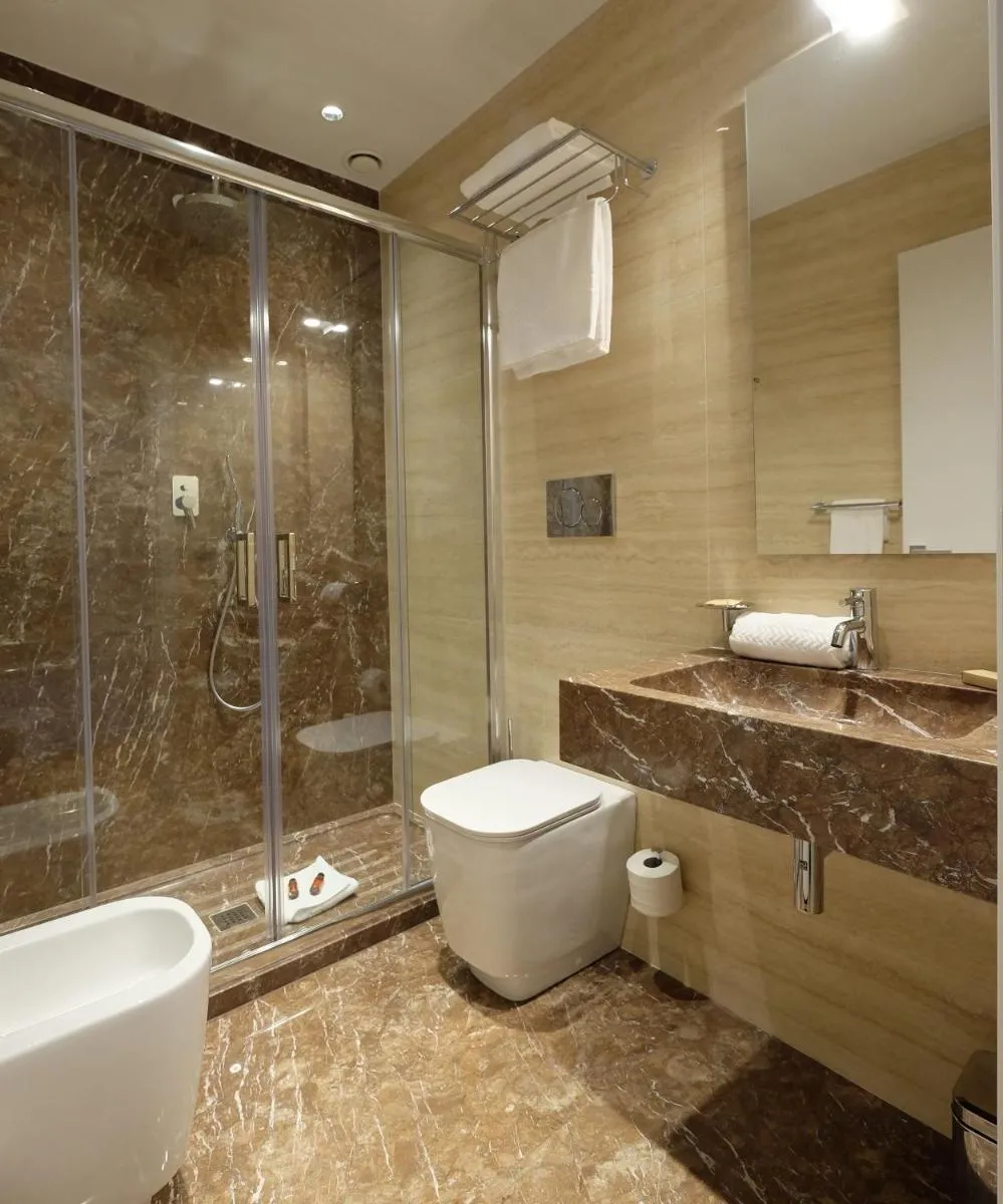 Image 3 of Navona Rooms
