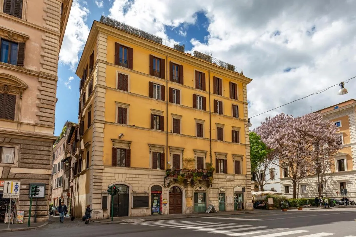 Image 5 of Navona Sky Palace