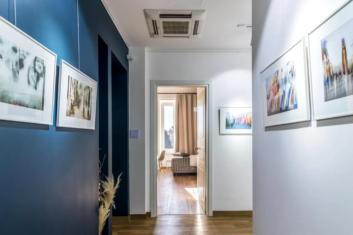 Image 4 of OTTO Rooms & Photogallery