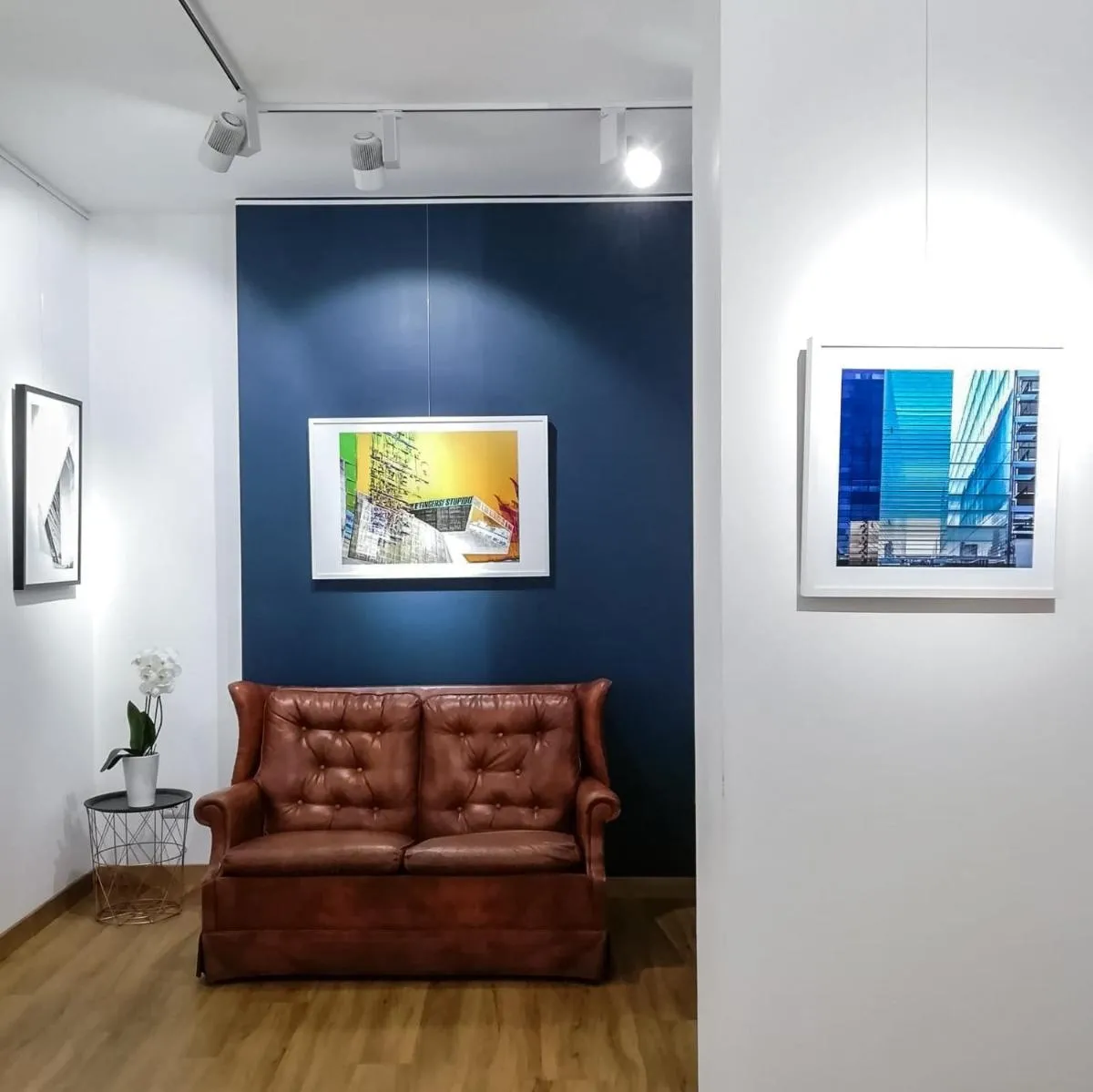 Image 1 of OTTO Rooms & Photogallery