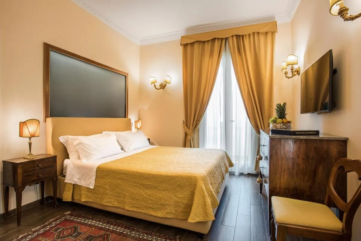 Image 6 of Oca Apartment – Alta Luxury Apartments