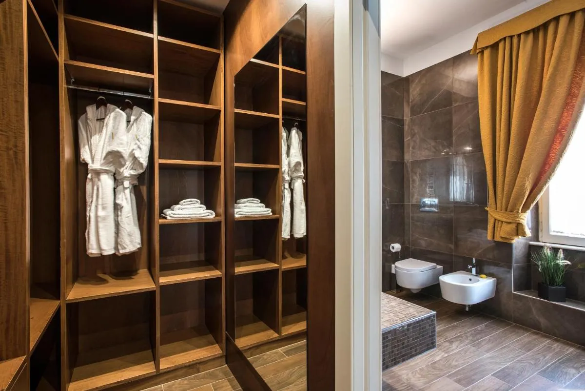 Image 2 of Oca Apartment – Alta Luxury Apartments