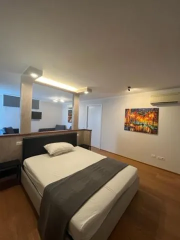 Image 1 of Oderisi Studio Suite