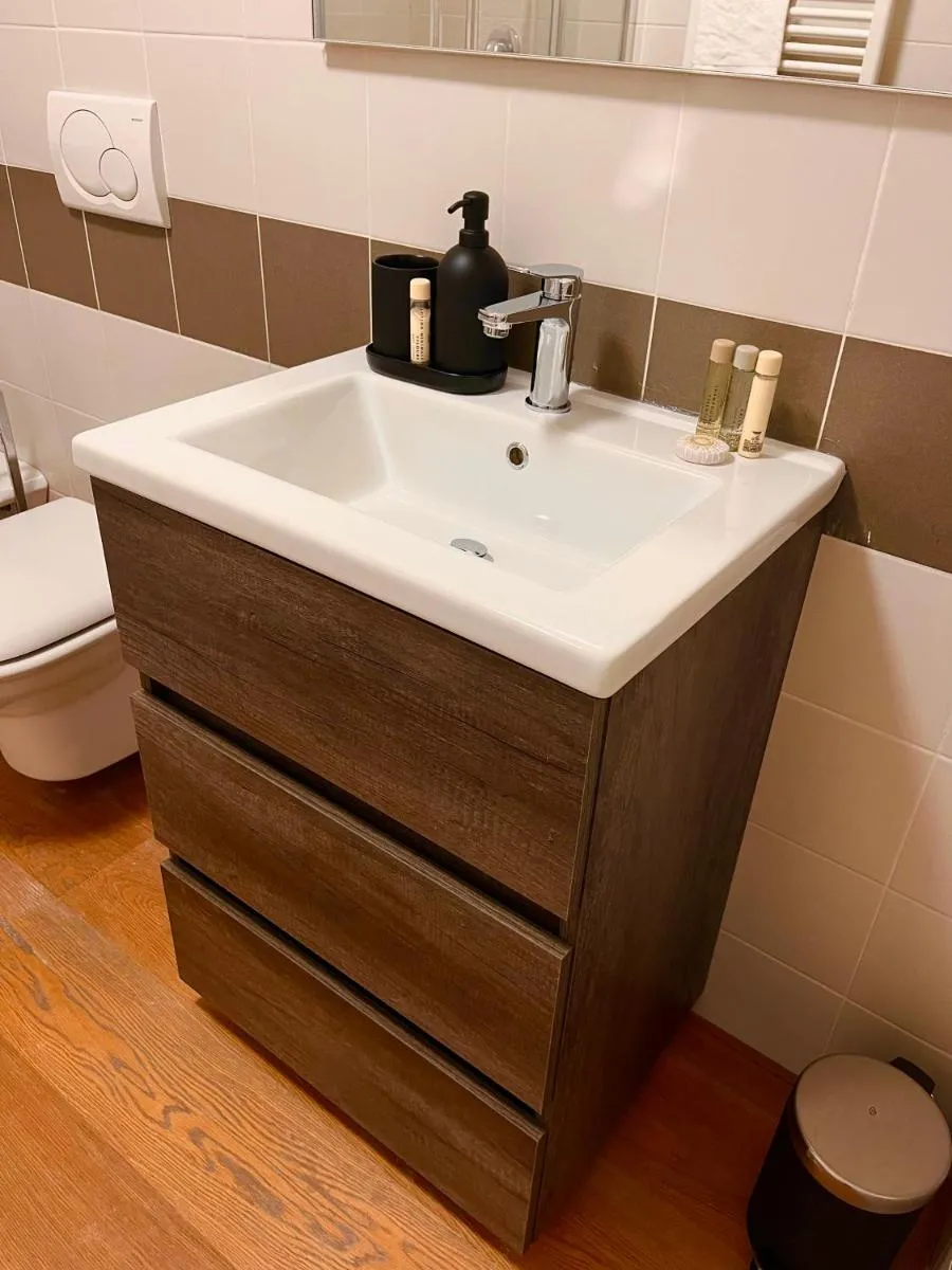 Image 3 of Oderisi Studio Suite