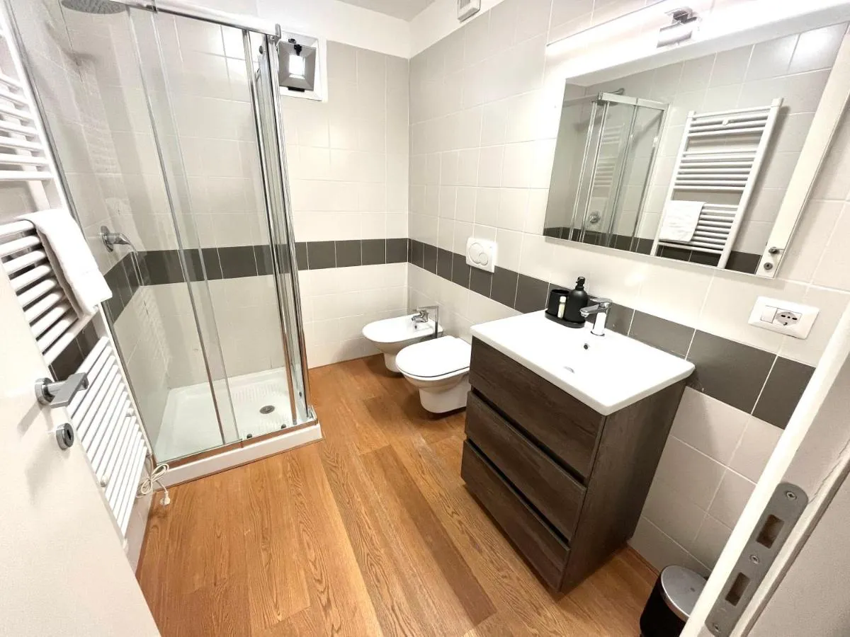 Image 6 of Oderisi Studio Suite