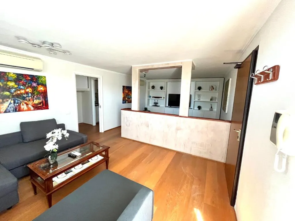 Image of Oderisi Studio Suite