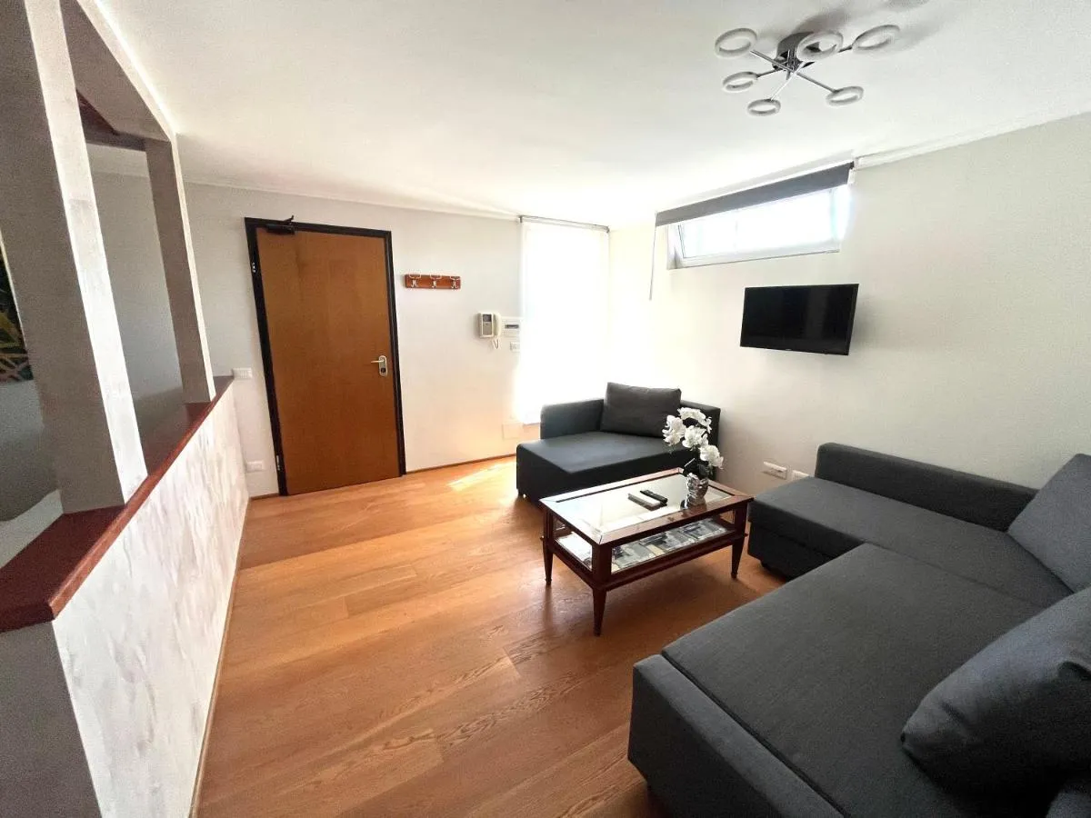 Image 4 of Oderisi Studio Suite