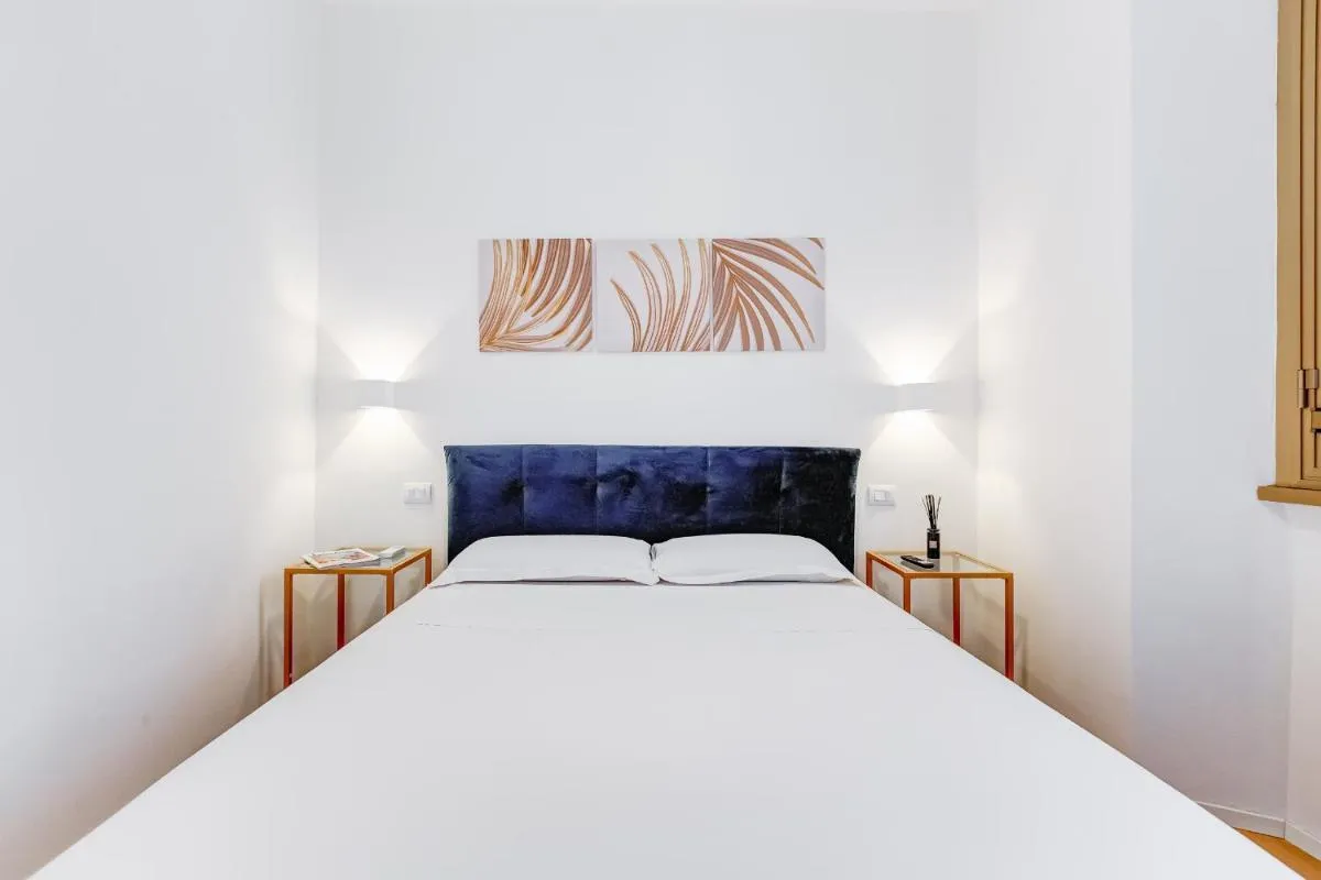Image 1 of Opera Exclusive House by Premium Suites Collection