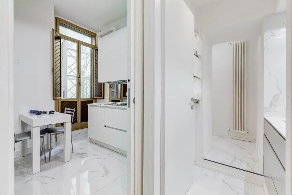 Image 5 of Opera Exclusive House by Premium Suites Collection