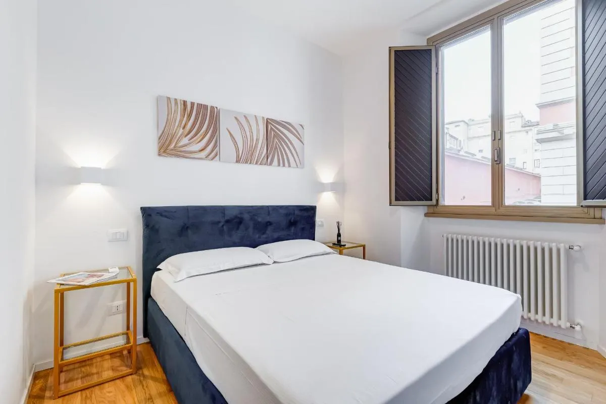 Image 4 of Opera Exclusive House by Premium Suites Collection
