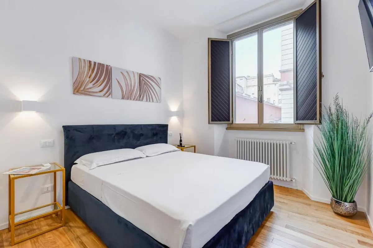 Image 6 of Opera Exclusive House by Premium Suites Collection